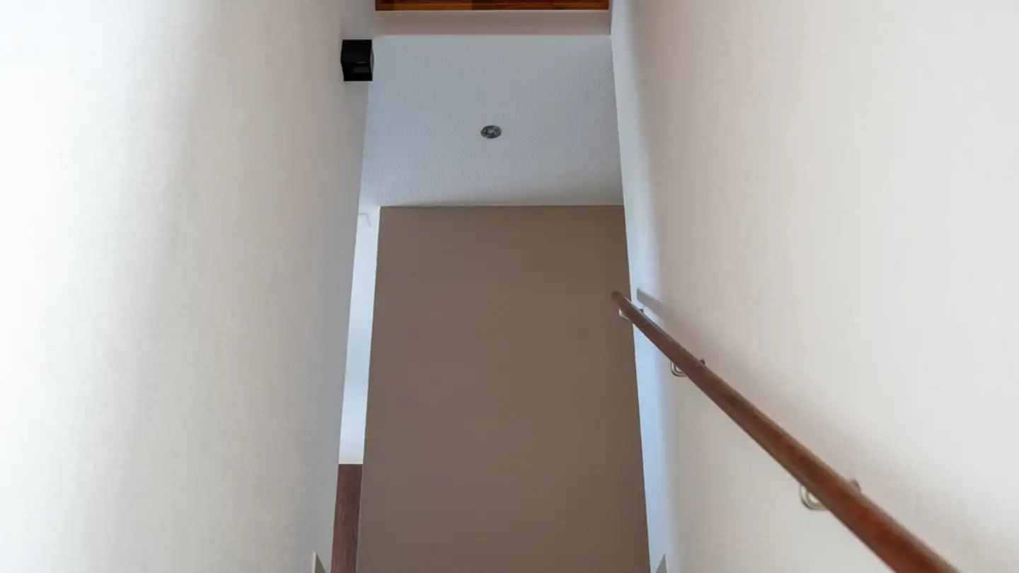Penthouse for rent - Route De Morat 57, 1784 Wallenried - Photo 4