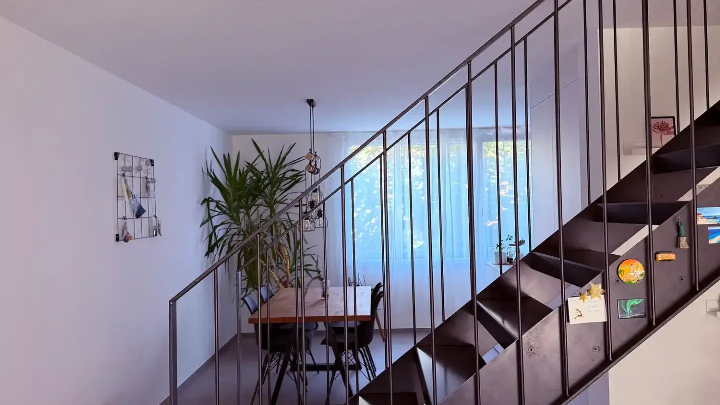 Appartement à louer - 6598 Tenero - Photo 2