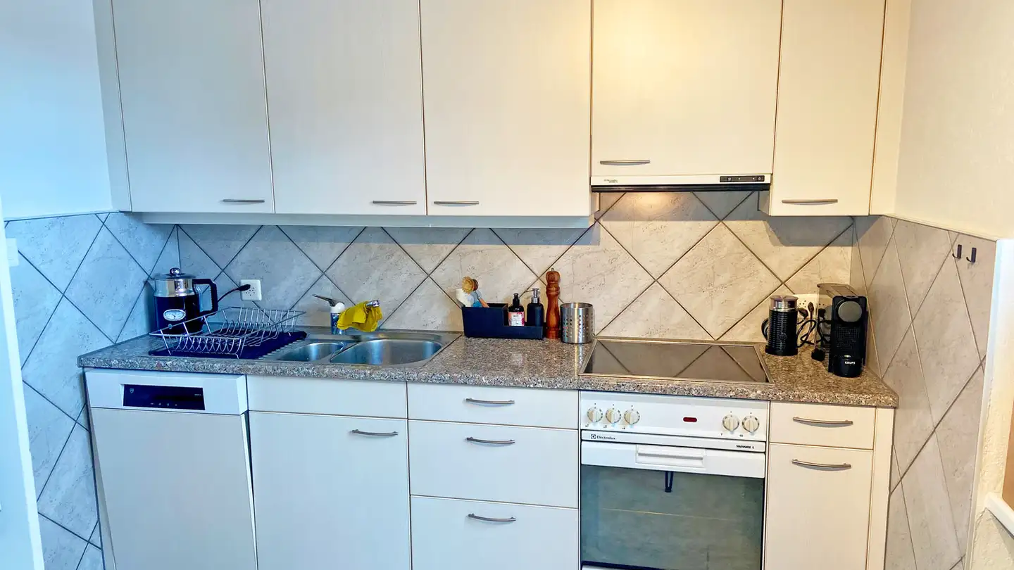 Wohnung mieten - Gerbegasse 6, 8180 Bülach - Foto 4