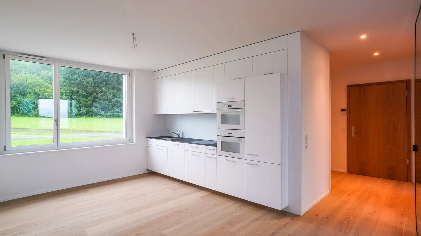 Appartement à louer - Gheidstrasse 2a, 8105 Watt - Photo 3