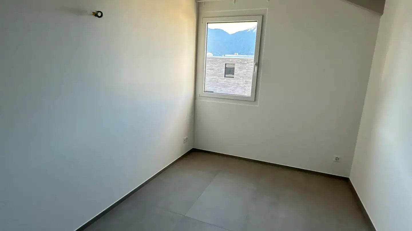 Appartement à louer - 6598 Tenero - Photo 4