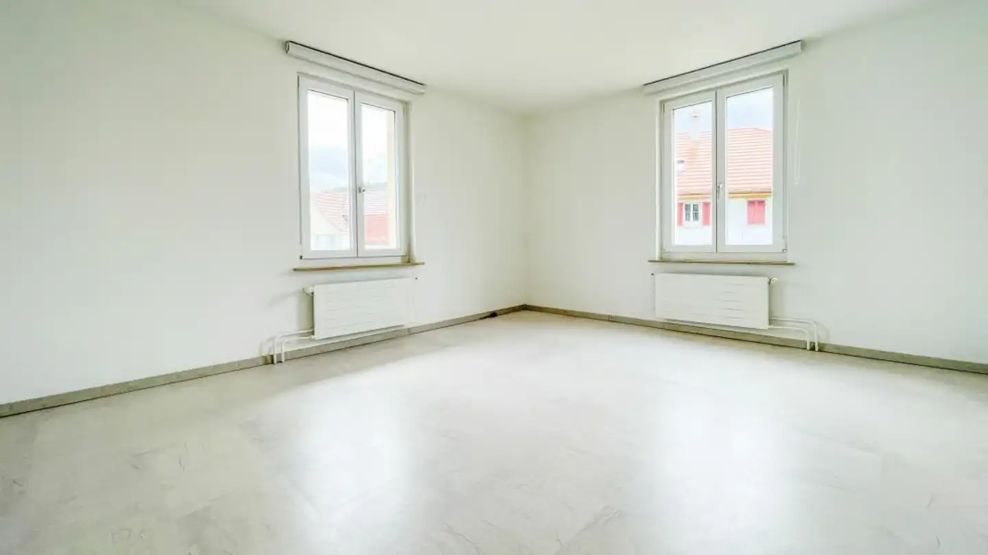 Immeuble résidentiel à vendre - Kirchenbreitestrasse 23, 5734 Reinach AG - Photo 4