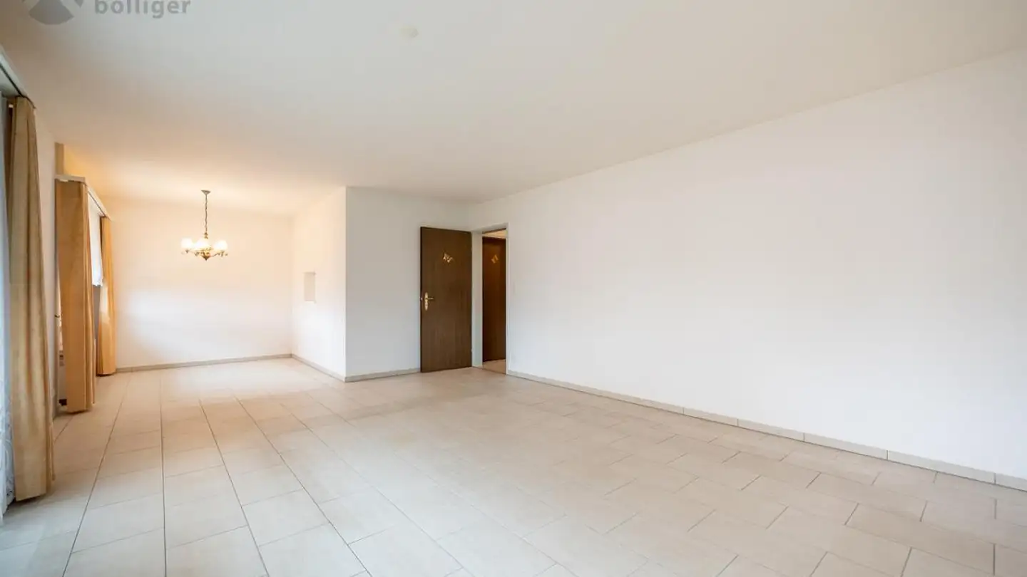 Casa singola in vendita - Mattenweg 21, 4665 Oftringen - Foto 2