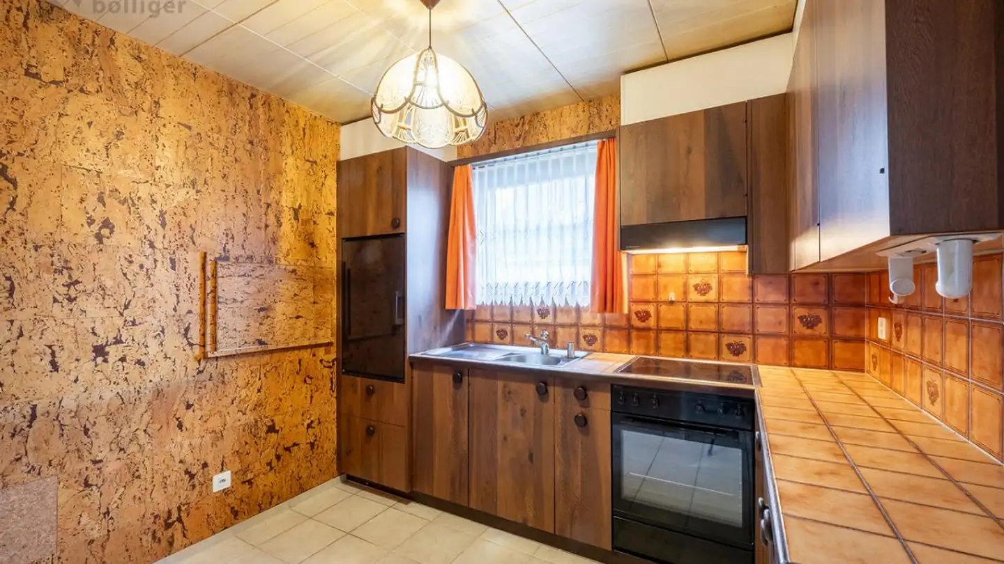 Casa singola in vendita - Mattenweg 21, 4665 Oftringen - Foto 3