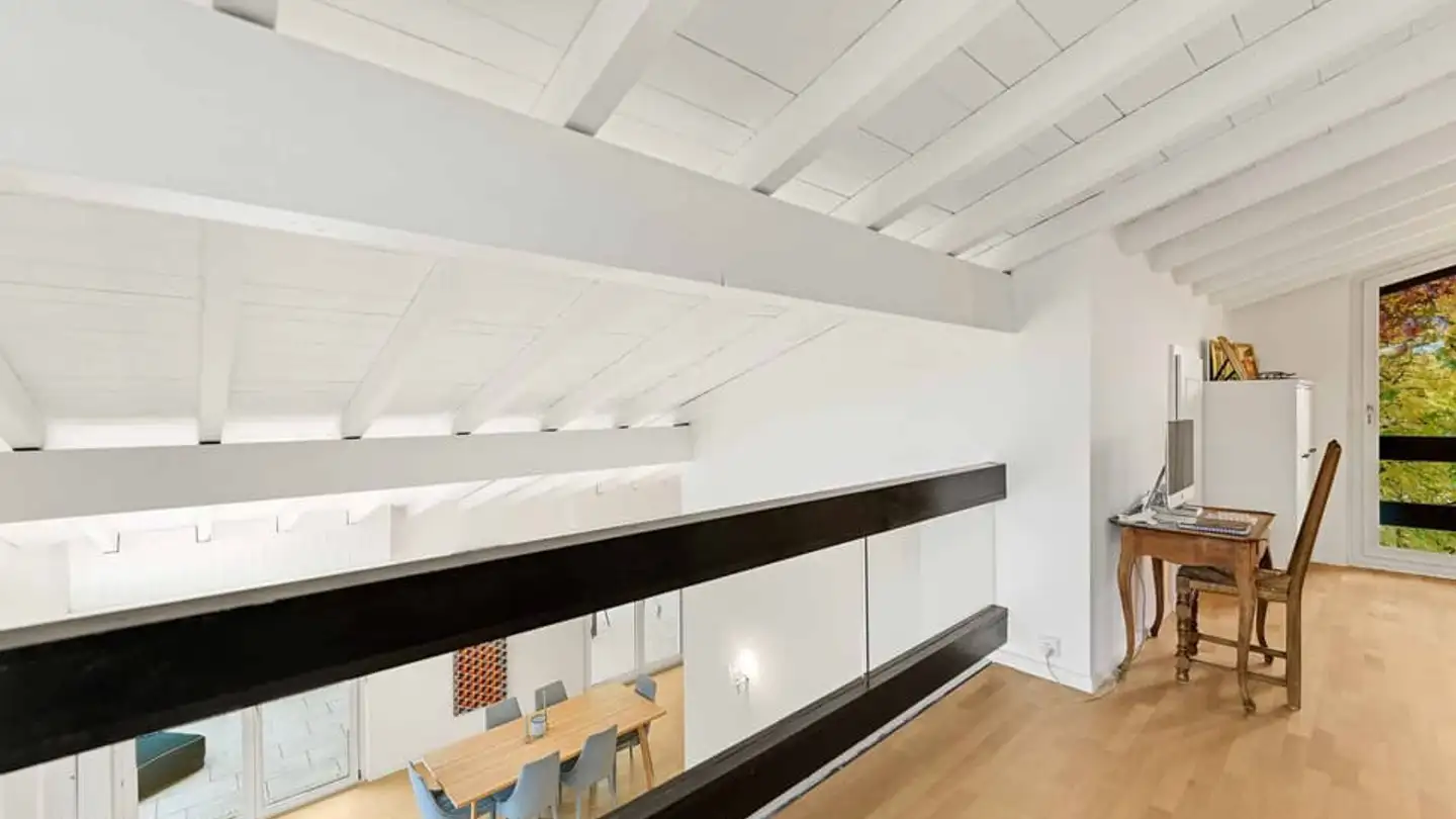 Maison individuelle à vendre - 1052 Le Mont-sur-Lausanne - Photo 4