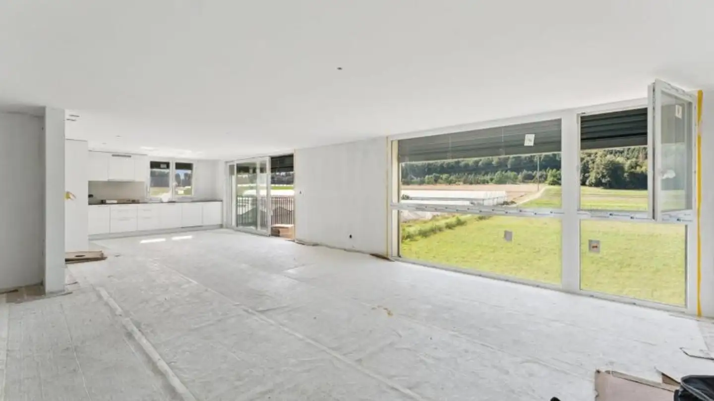Appartamento in vendita - 3283 Kallnach - Foto 2