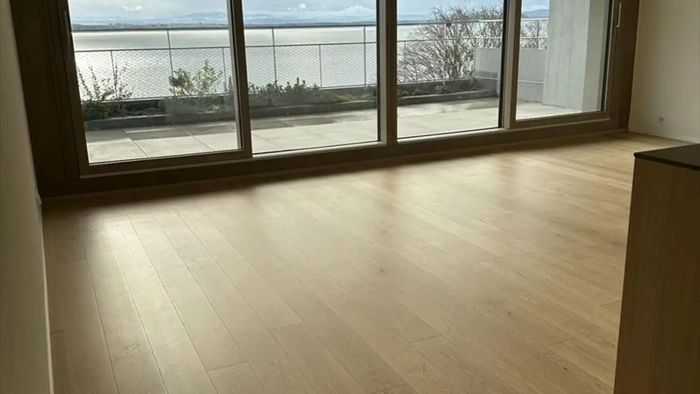 Apartment for rent - Rue de l'Evole 108, 2000 Neuchâtel