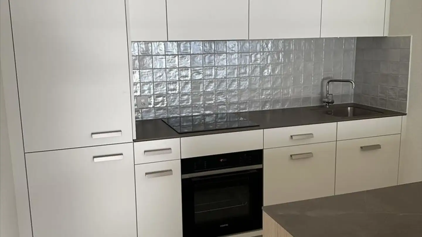 Apartment for rent - Rue de l'Evole 108, 2000 Neuchâtel - Photo 3