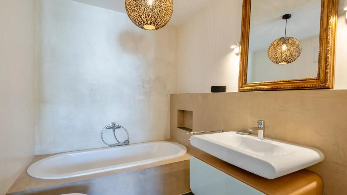 Haus kaufen - 8816 Hirzel - Foto 4