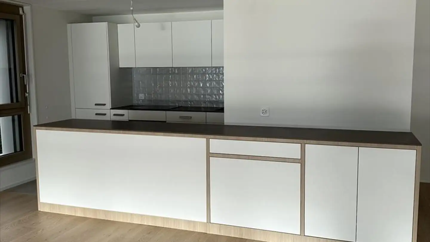 Apartment for rent - Rue de l'Evole 108, 2000 Neuchâtel - Photo 2