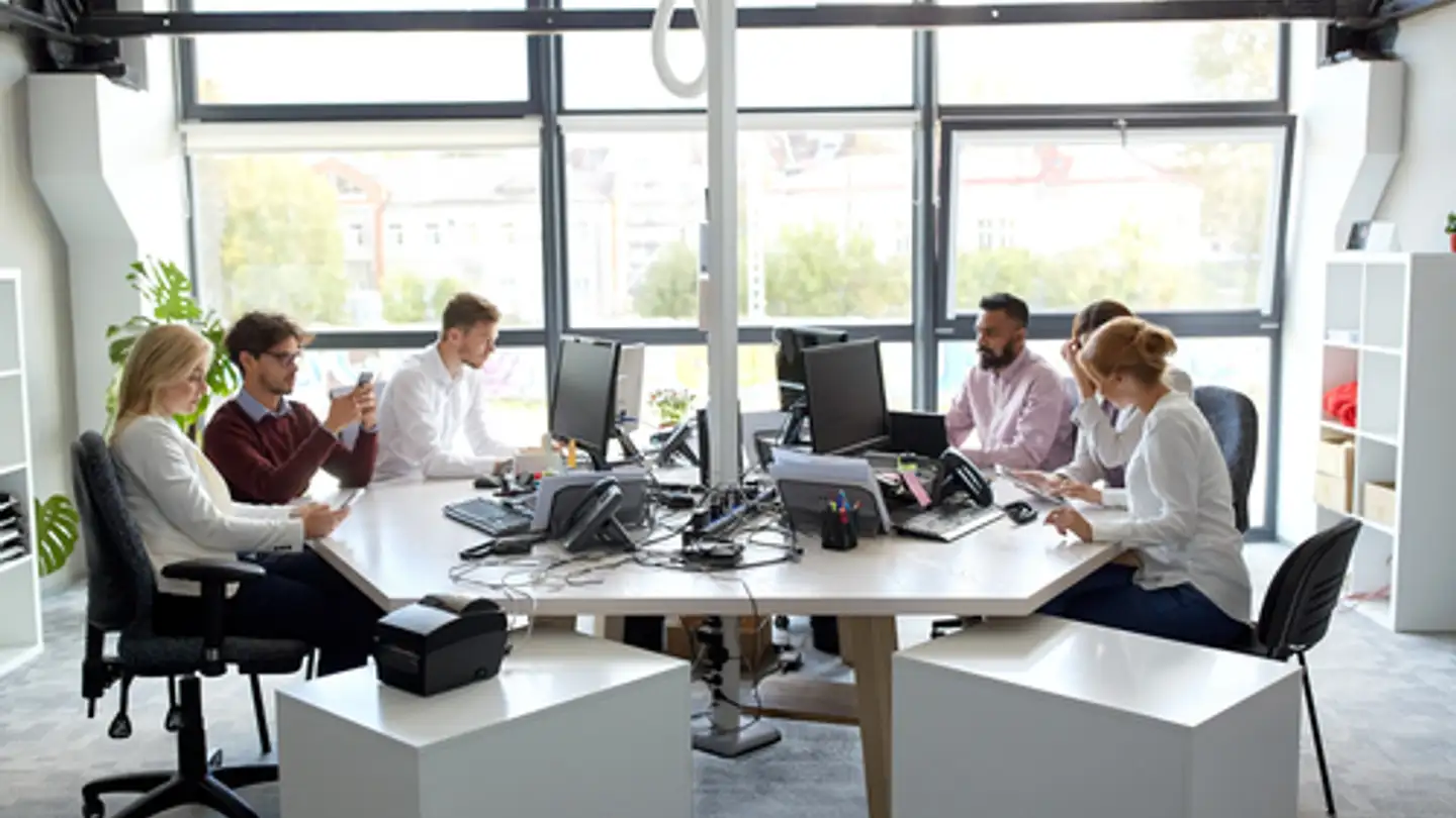 Negozio in affitto - 1207 Genève