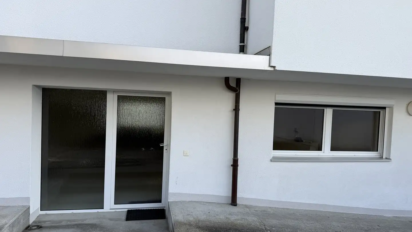 Appartement à louer - Bielstrasse 39, 3250 Lyss - Photo 3