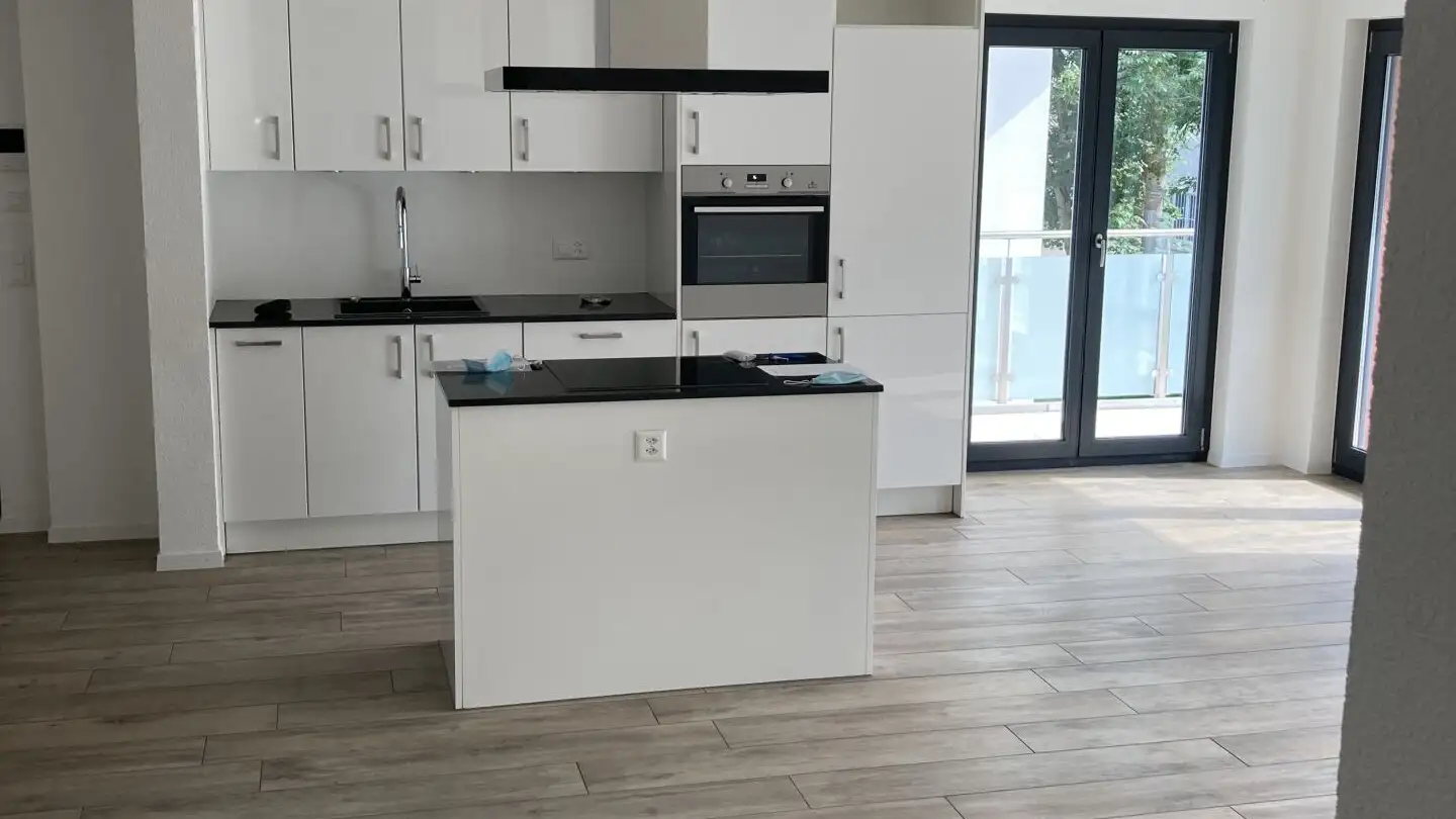 Apartment for sale - Mattenweg, 4702 Oensingen - Photo 4