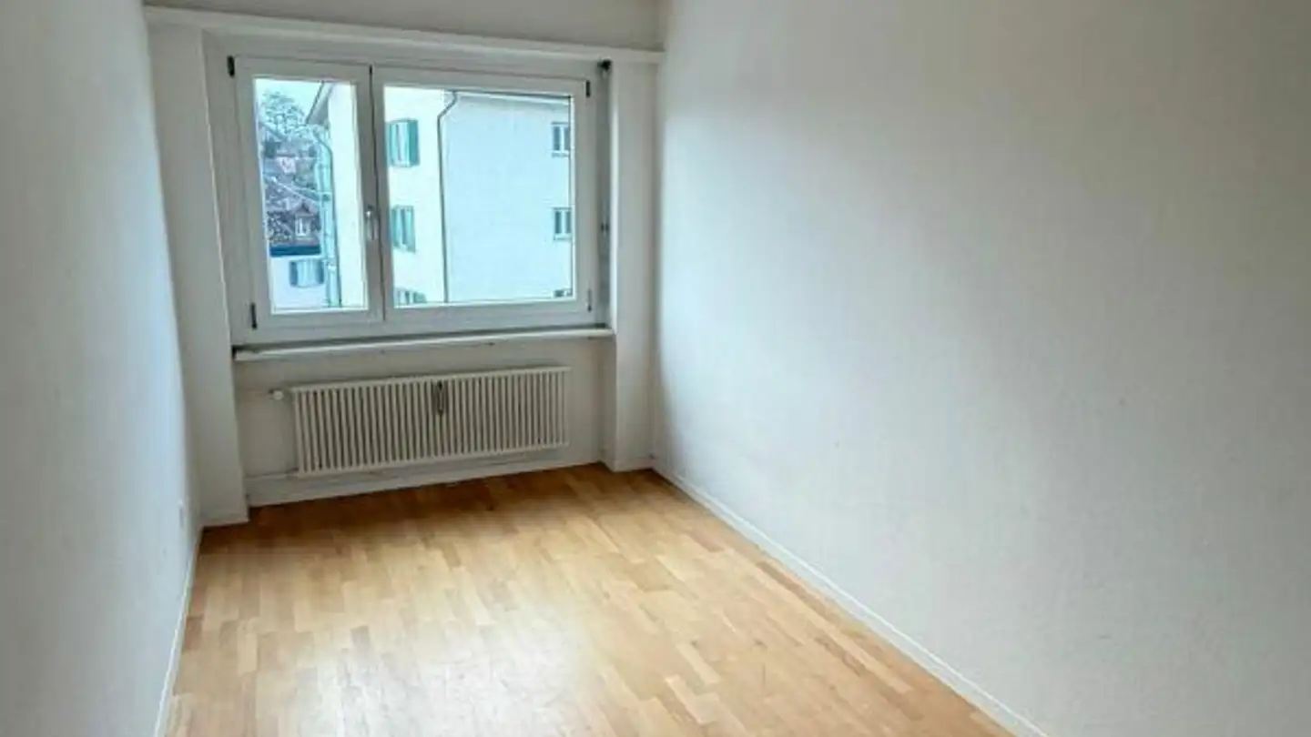 Appartement à louer - Grubenstieg 6, 8200 Schaffhausen - Photo 2