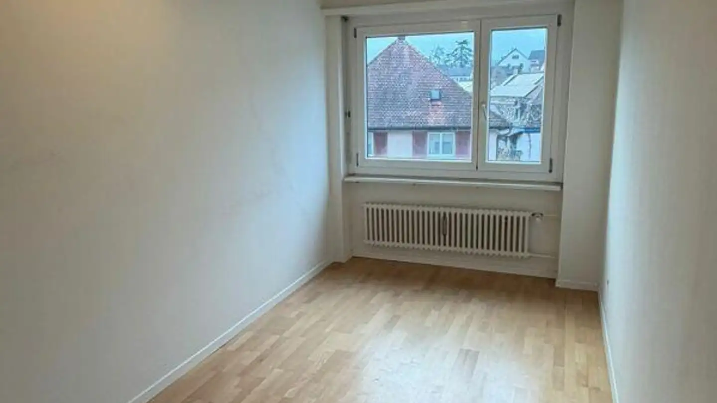 Appartement à louer - Grubenstieg 6, 8200 Schaffhausen - Photo 3