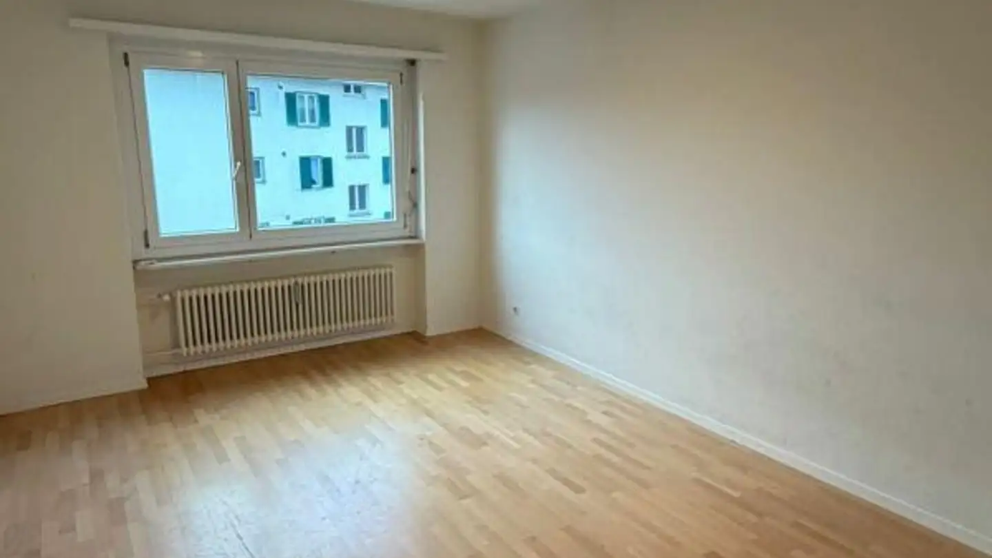 Appartement à louer - Grubenstieg 6, 8200 Schaffhausen - Photo 4