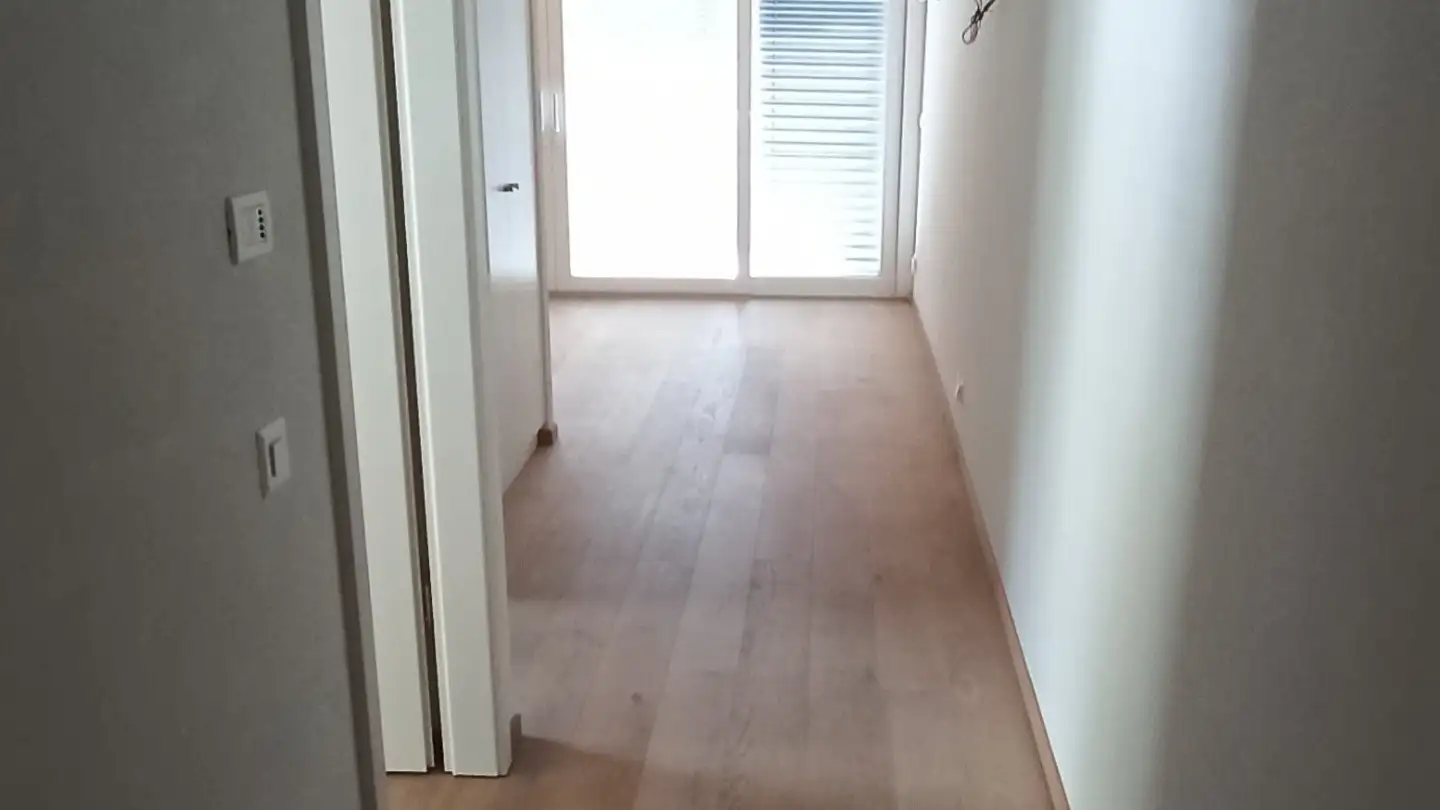 Appartamento in affitto - Avenue Maurice-Troillet 65, 1950 Sion - Foto 2