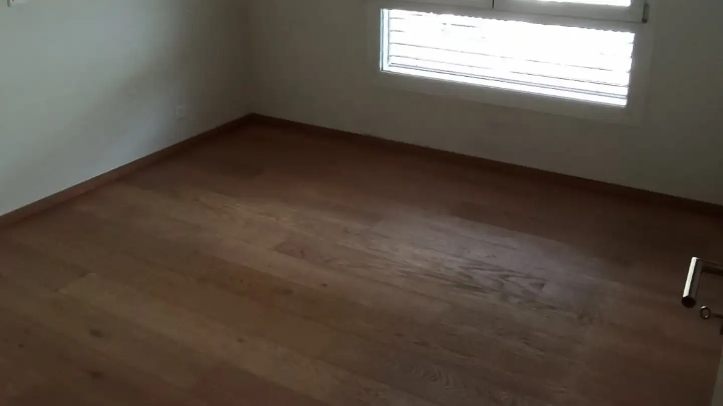 Appartamento in affitto - Avenue Maurice-Troillet 65, 1950 Sion - Foto 3