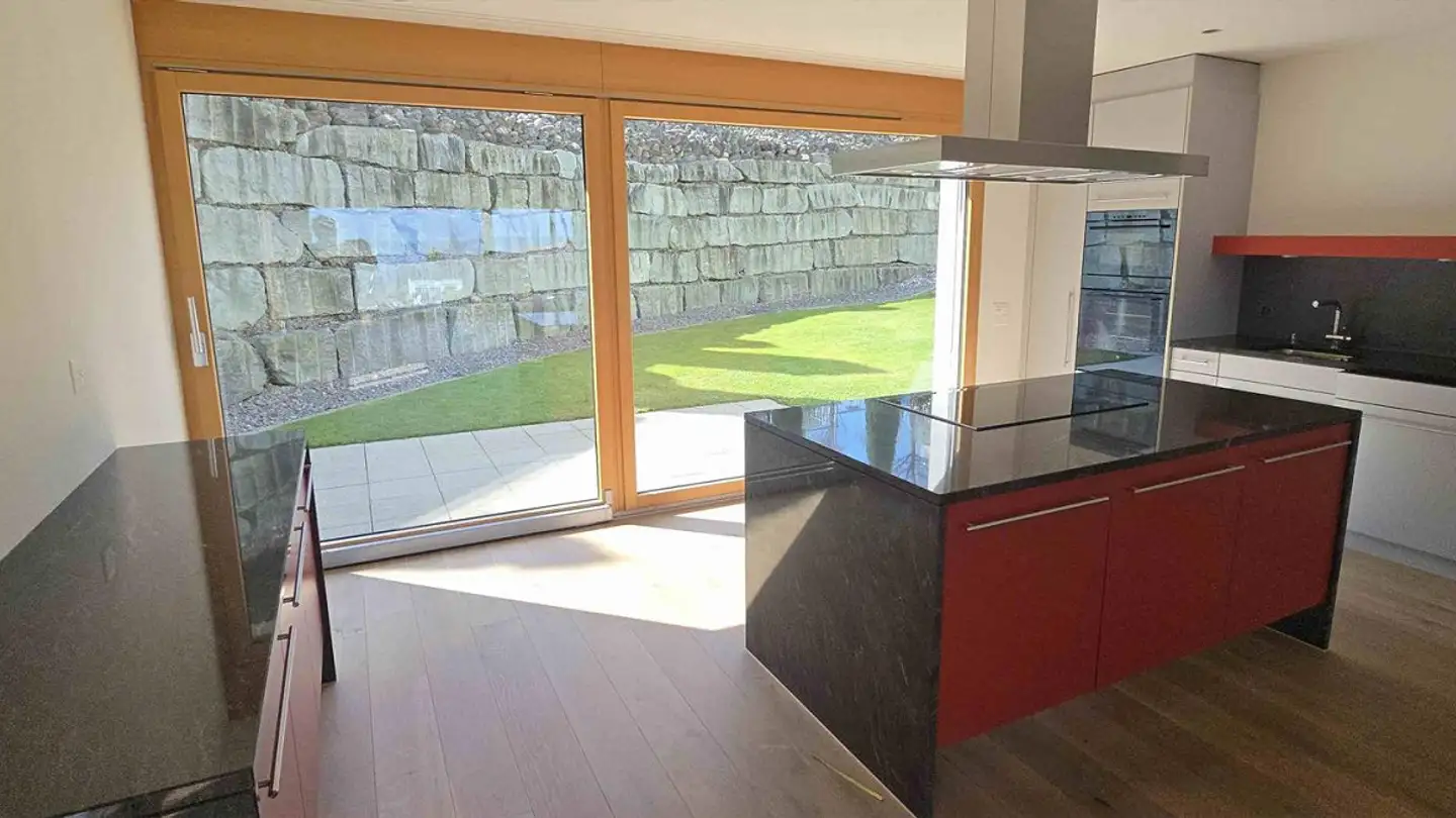 Appartement à louer - Untere Paulistrasse 6a, 8834 Schindellegi - Photo 3