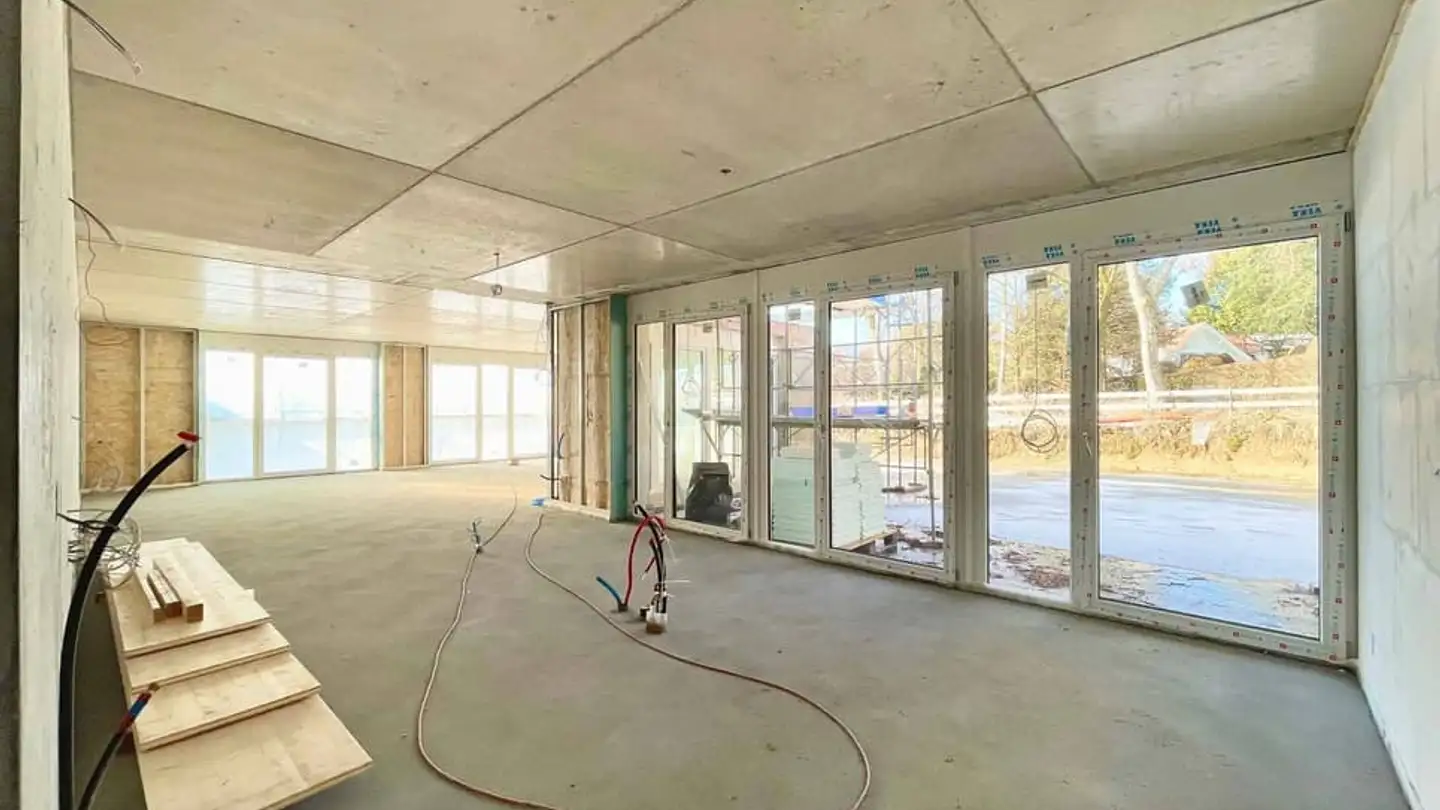 Apartment for sale - 1000 Lausanne 25 - Photo 4