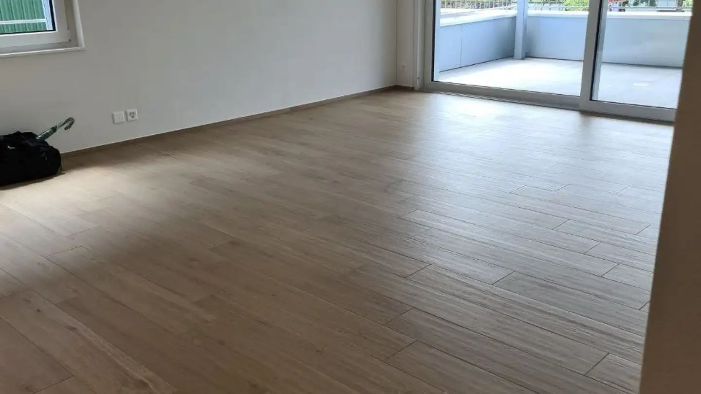 Appartement à louer - Gerlikonerstrasse 7, 8500 Frauenfeld - Photo 3