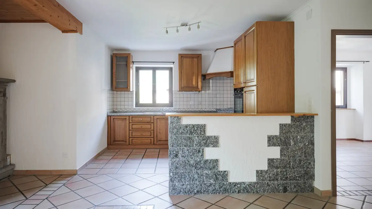 Maison individuelle à vendre - A Torascia 21, 6702 Claro - Photo 4