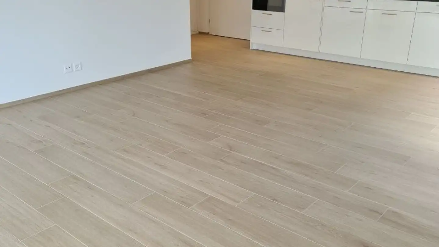 Appartement à louer - Gerlikonerstrasse 7, 8500 Frauenfeld - Photo 4
