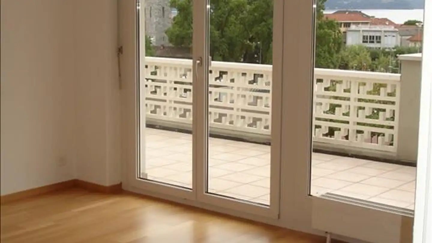 Attico in affitto - Via Baraggie 5, 6612 Ascona - Photo 4