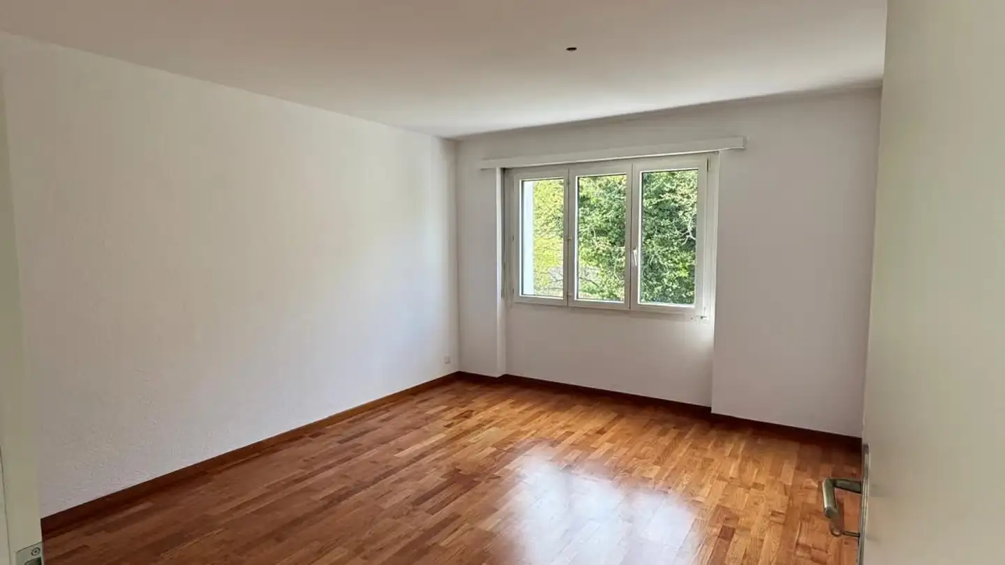 Appartamento in vendita - Unterfeldweg 20, 4663 Aarburg - Foto 4