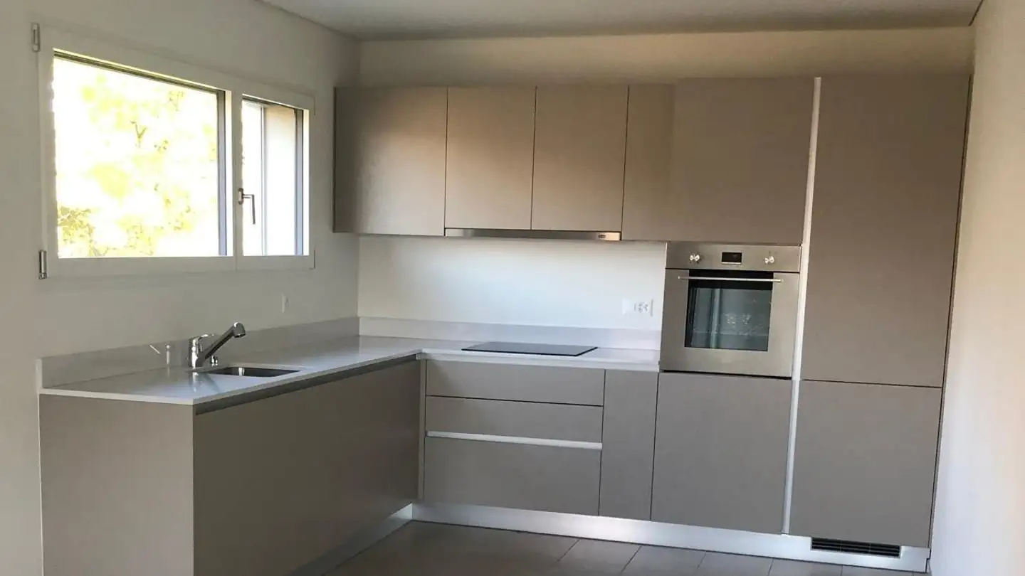 Appartamento in affitto - Via Poeta F. Chiesa 15b, 6833 Vacallo - Foto 3