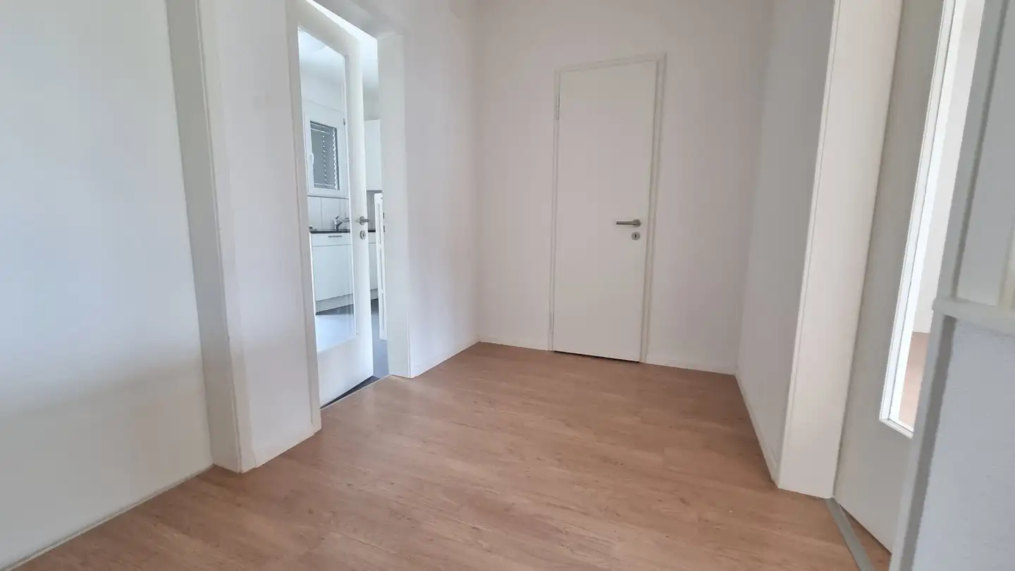 Apartment for rent - Rue Des Jardins / Gartenstrasse 20, 2503 Biel/Bienne - Photo 4