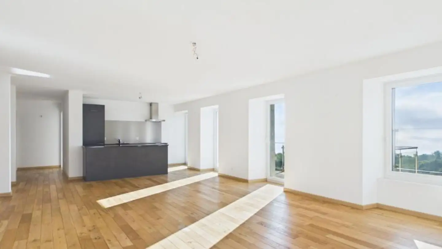 Apartment for sale - Impasse De La Fabrique 5, 1428 Provence - Photo 2