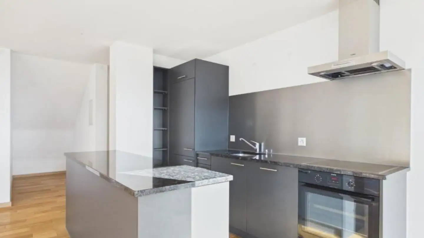 Apartment for sale - Impasse De La Fabrique 5, 1428 Provence - Photo 3