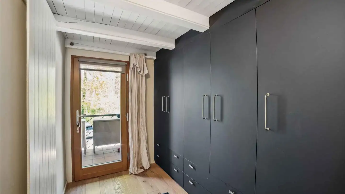 Appartamento in vendita - 1243 Presinge - Photo 3