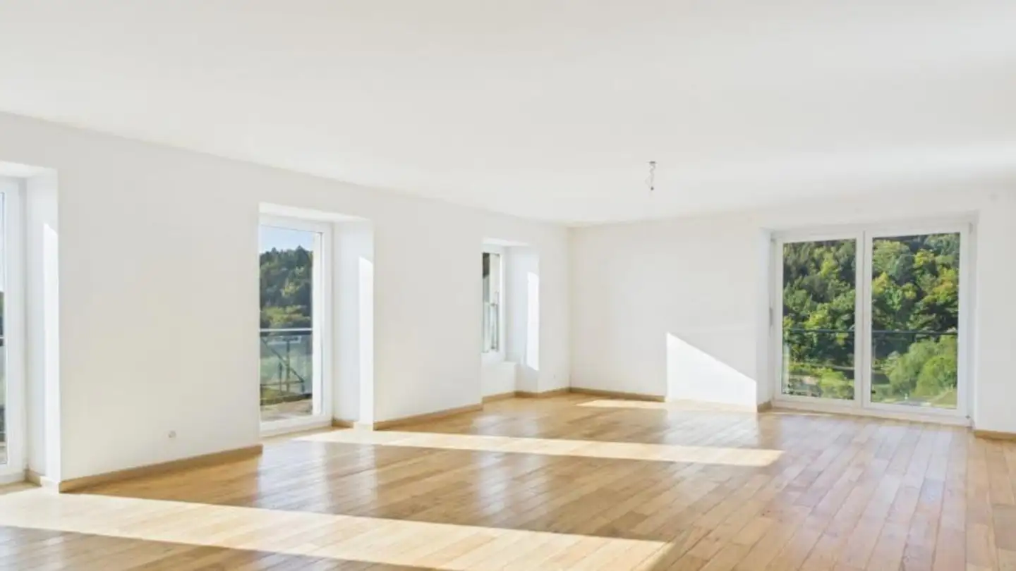 Apartment for sale - Impasse De La Fabrique 5, 1428 Provence - Photo 4