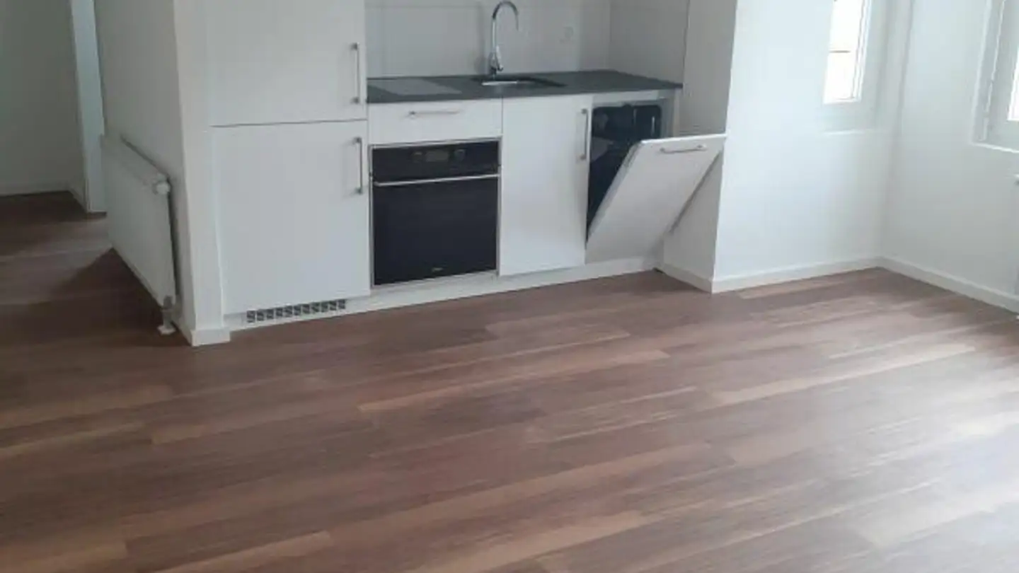 Apartment for rent - St. Gallerstrasse 39, 9300 Wittenbach - Photo 3