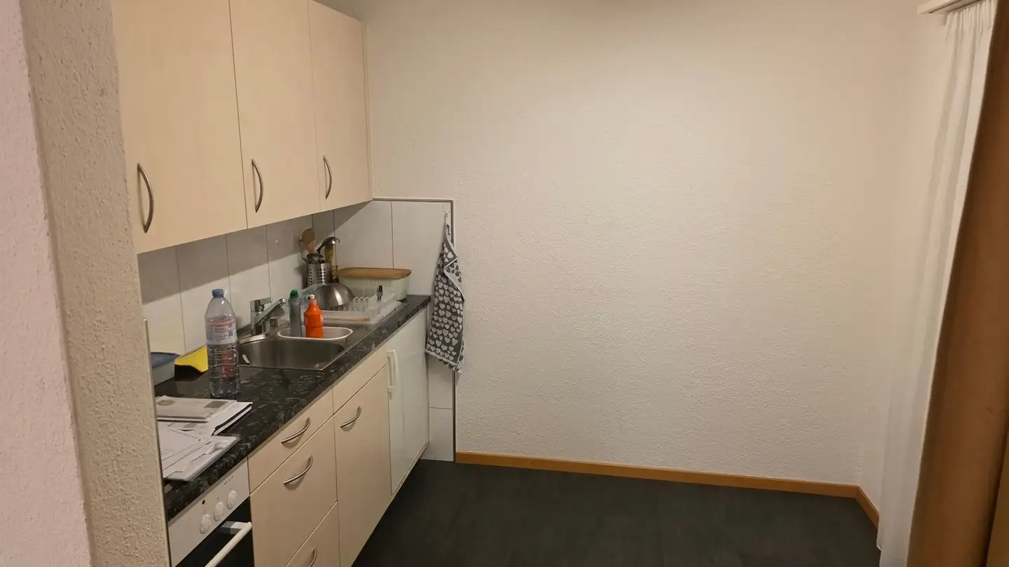 Wohnung mieten - Wilerstrasse 16, 9606 Bütschwil - Foto 3