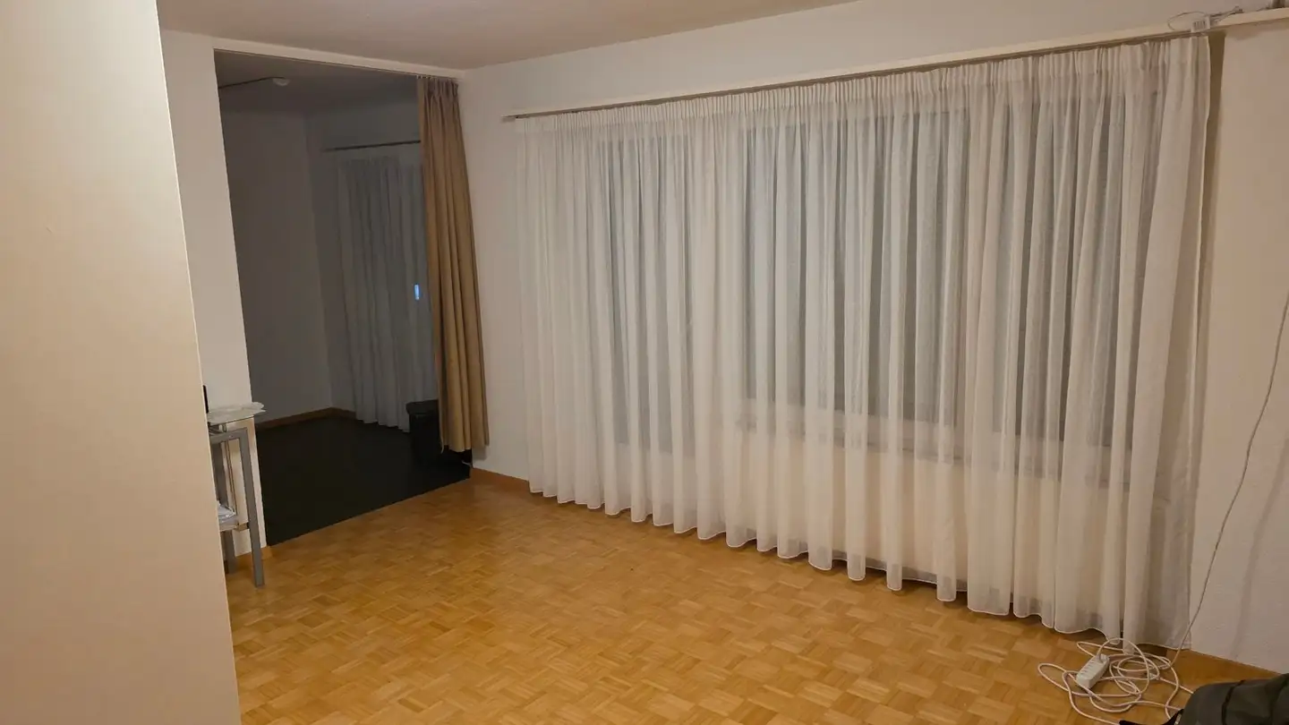 Wohnung mieten - Wilerstrasse 16, 9606 Bütschwil - Foto 4