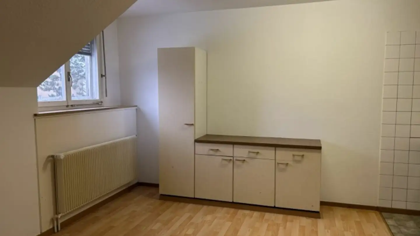 Apartment for rent - Thalstrasse 1, 4710 Balsthal - Photo 4