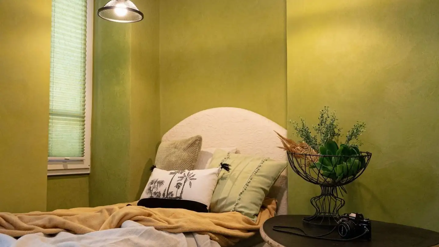 Commerciale in affitto - 6715 Dongio - Photo 4