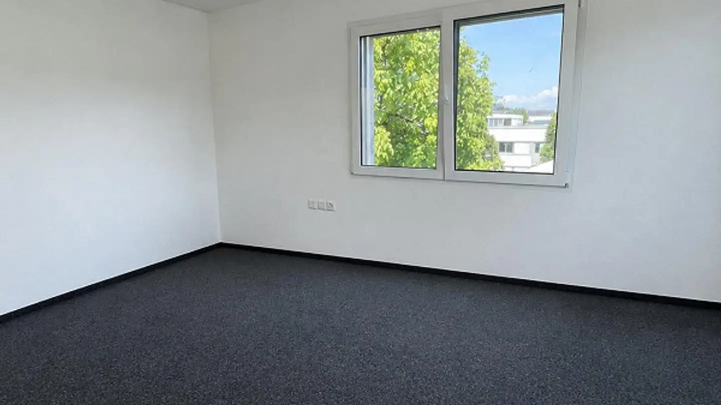 Bürofläche mieten - Feldstrasse 15, 9434 Au SG - Foto 3