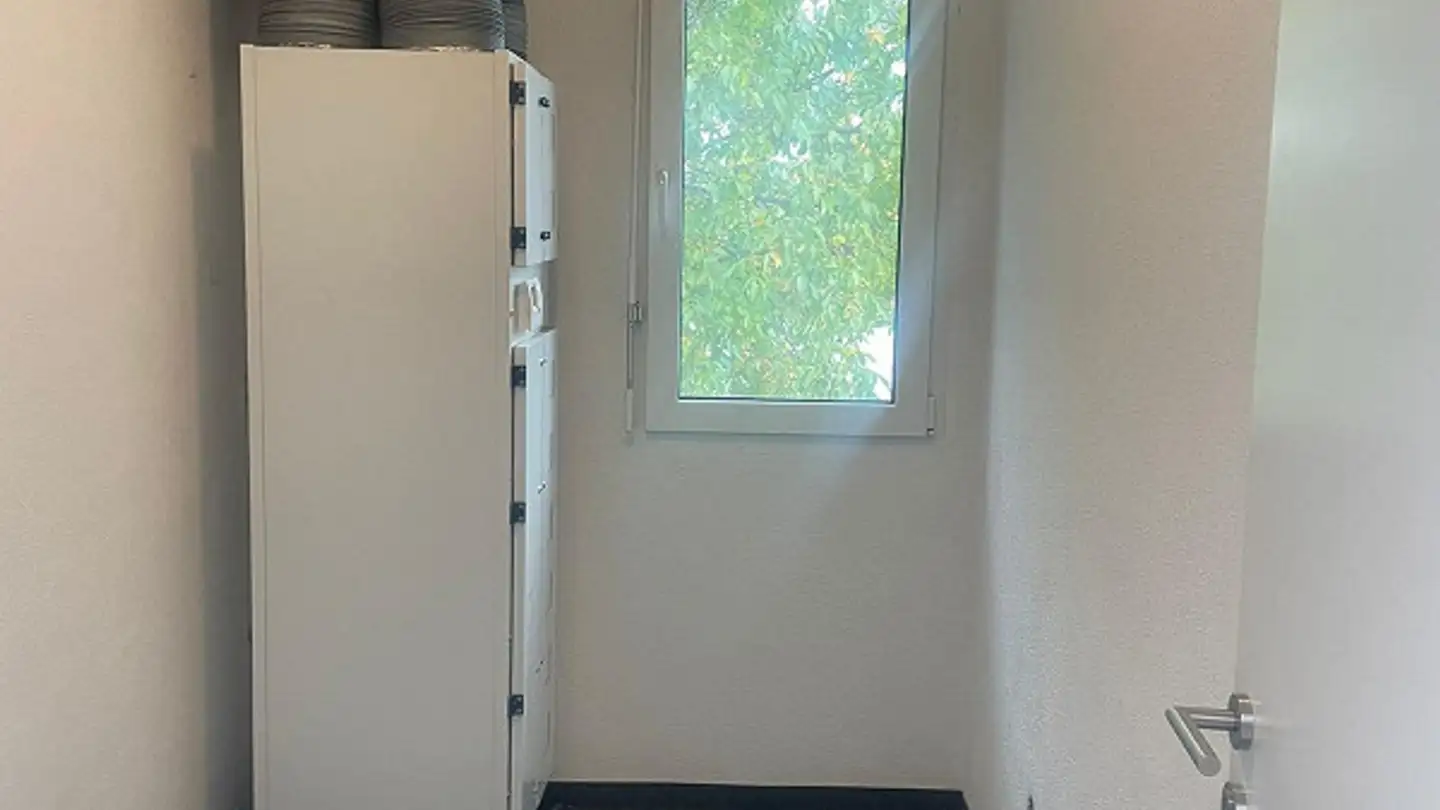 Bürofläche mieten - Feldstrasse 15, 9434 Au SG - Foto 4