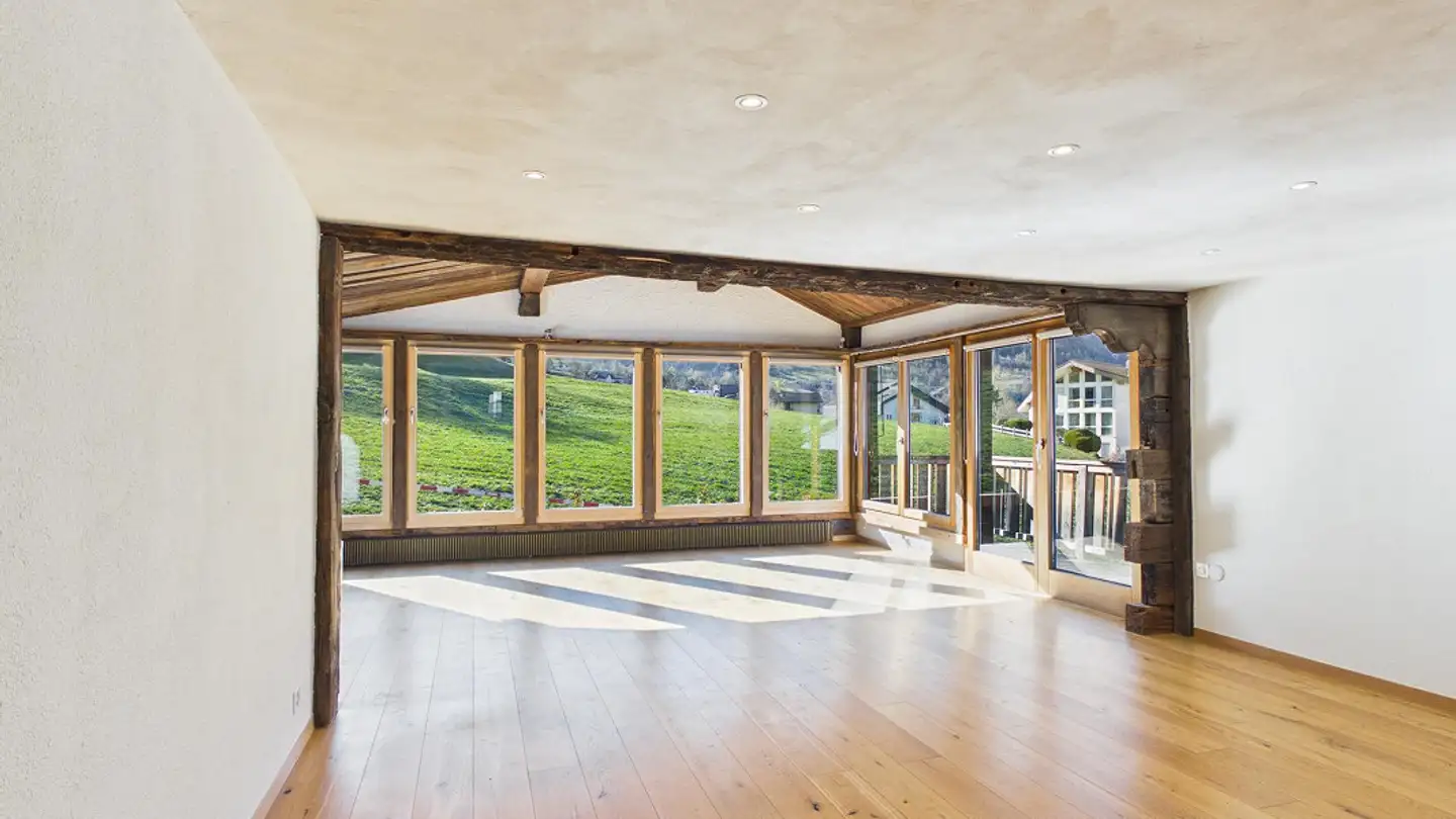 Single house for sale - 3900 Brig - Photo 3