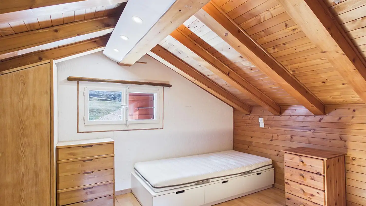 Single house for sale - 3900 Brig - Photo 4