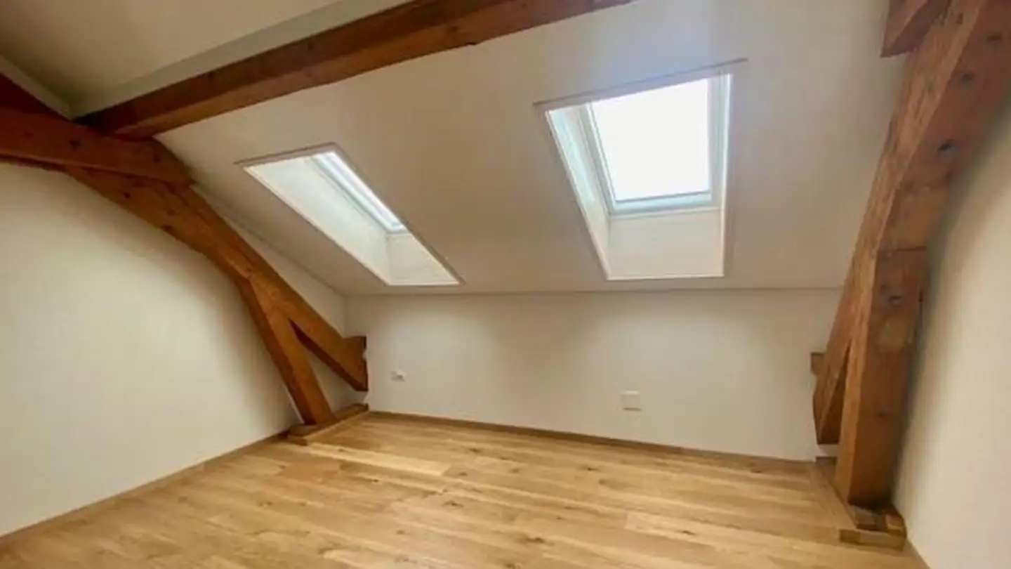 Appartamento in vendita - 2316 Les Ponts-de-Martel - Foto 3