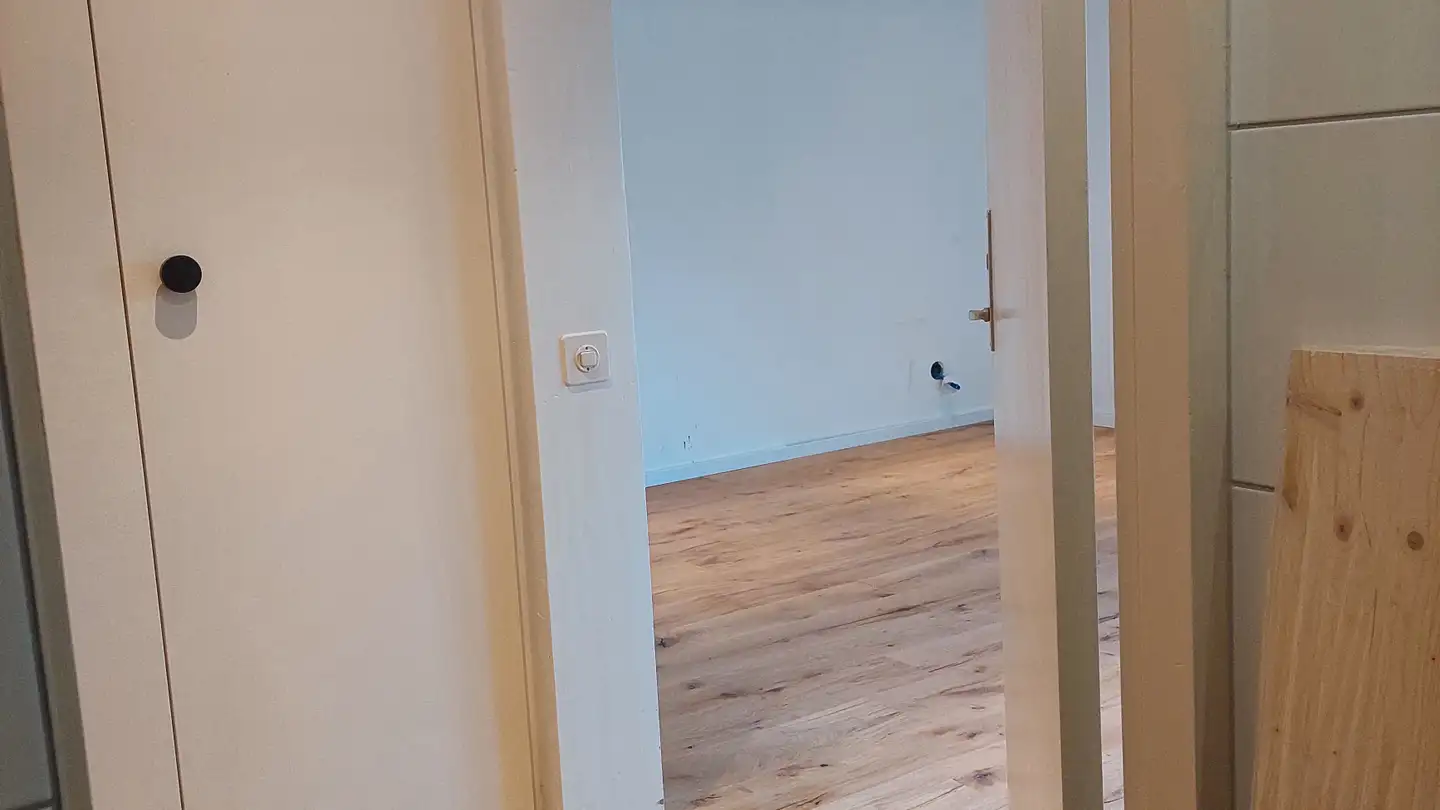 Appartamento in vendita - Obermoosbergstrasse e2, 9100 Herisau - Photo 3