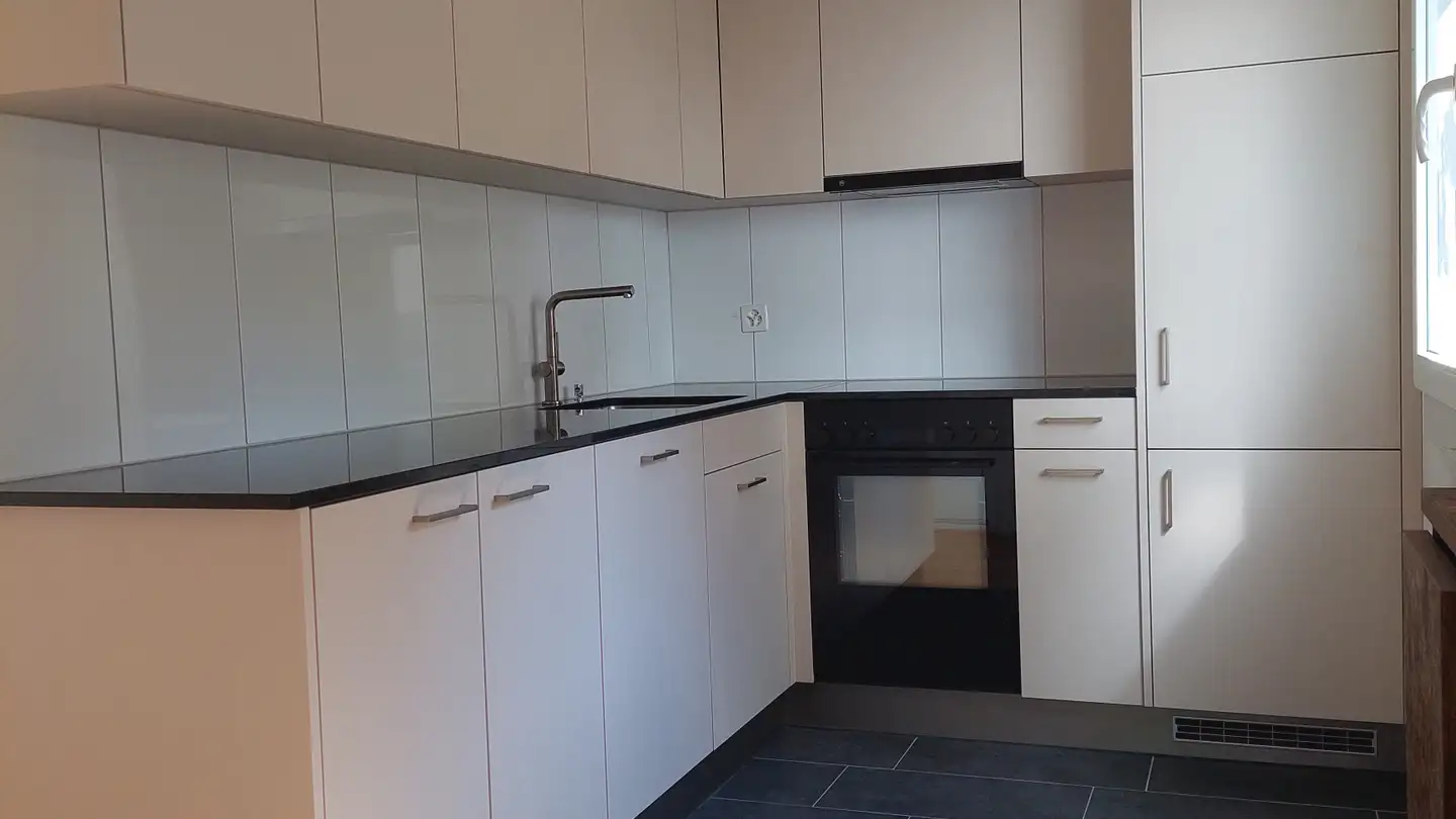 Appartamento in vendita - Obermoosbergstrasse e2, 9100 Herisau - Photo 4