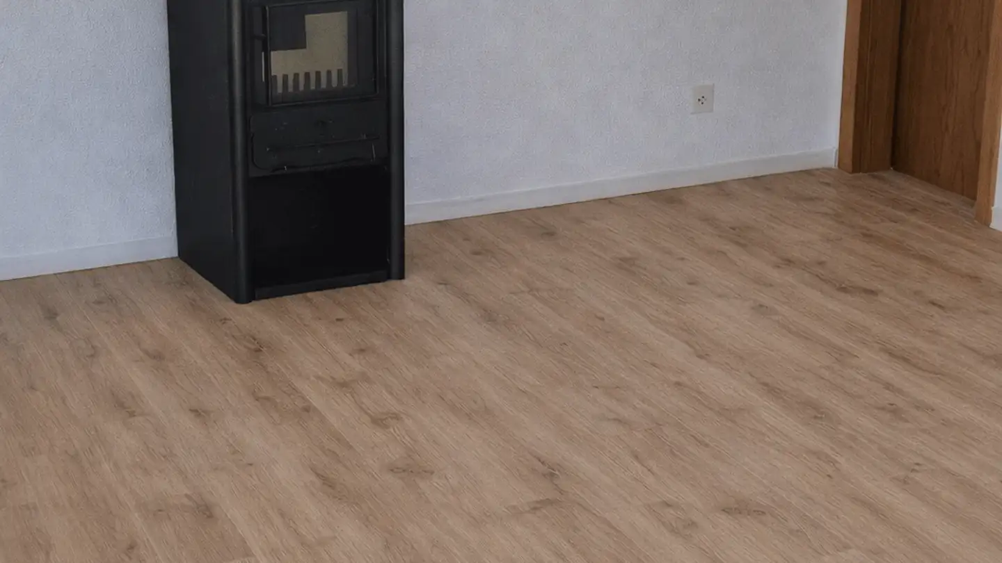 Appartement à louer - Zelgstrasse 20, 3186 Düdingen - Photo 2