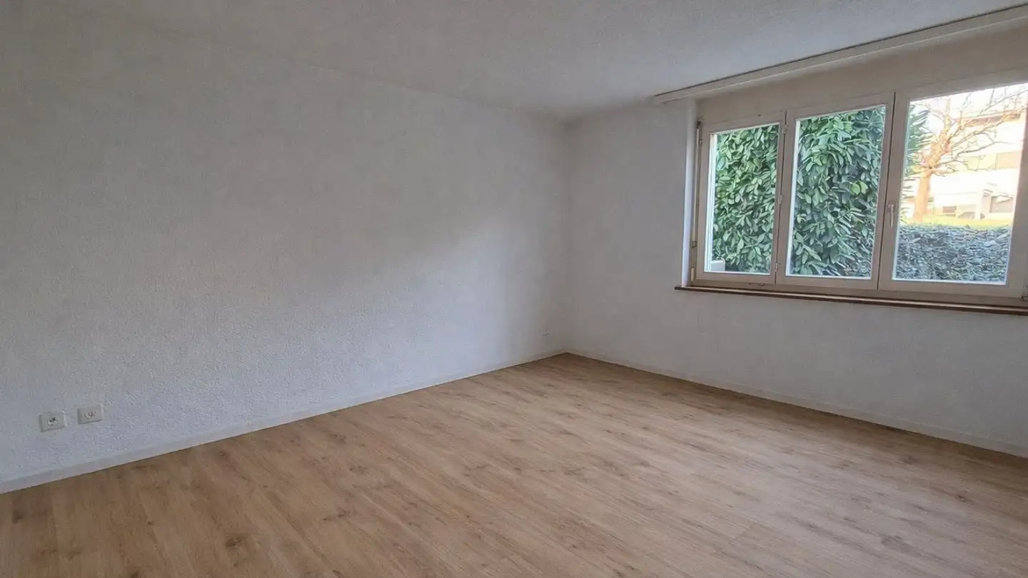 Appartement à louer - Zelgstrasse 20, 3186 Düdingen - Photo 3