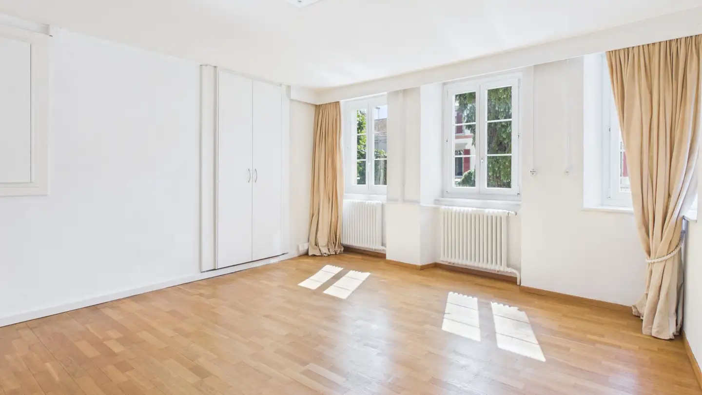 Wohnung mieten - Rue Grenade 39, 1510 Moudon - Foto 3